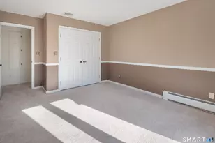 75 Lilac Ln, Easton, CT 06612 - Photo 31