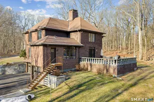 75 Lilac Ln, Easton, CT 06612 - Photo 35