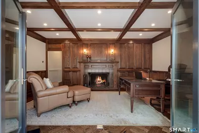 75 Lilac Lane, Easton, CT 06612 - Photo 9