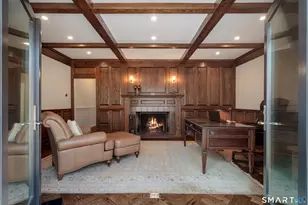 75 Lilac Ln, Easton, CT 06612 - Photo 9