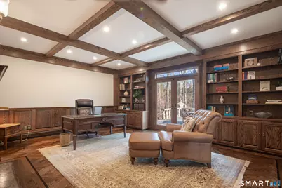 75 Lilac Lane, Easton, CT 06612 - Photo 11