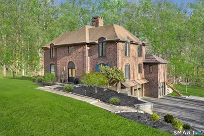 75 Lilac Lane, Easton, CT 06612 - Photo 1