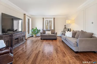 75 Lilac Lane, Easton, CT 06612 - Photo 19