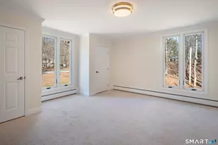 75 Lilac Ln, Easton, CT 06612 - Photo 29