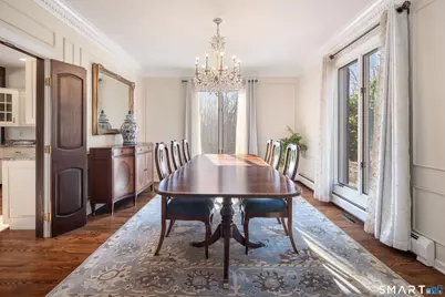 75 Lilac Lane, Easton, CT 06612 - Photo 17