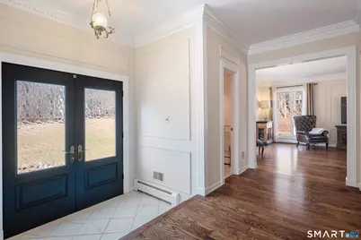 75 Lilac Lane, Easton, CT 06612 - Photo 23