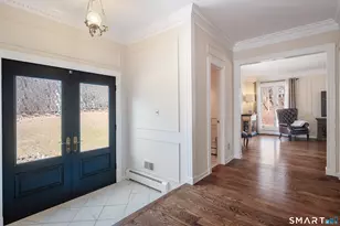 75 Lilac Ln, Easton, CT 06612 - Photo 23