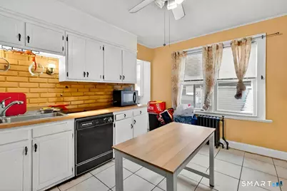 1440 Wood Avenue #1st Floor, Bridgeport, CT 06604 - Photo 5