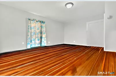 1440 Wood Avenue #1st Floor, Bridgeport, CT 06604 - Photo 11