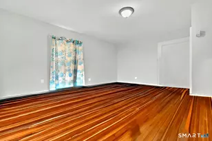 1440 Wood Ave, Bridgeport, CT 06604 - Photo 11