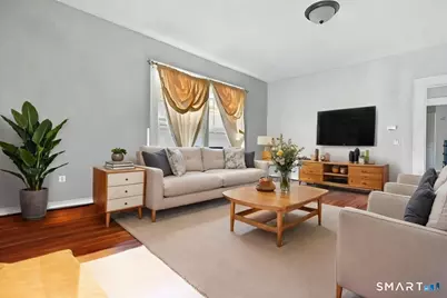 1440 Wood Avenue #1st Floor, Bridgeport, CT 06604 - Photo 7