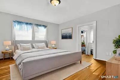 1440 Wood Avenue #1st Floor, Bridgeport, CT 06604 - Photo 1