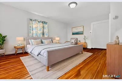 1440 Wood Avenue #1st Floor, Bridgeport, CT 06604 - Photo 3