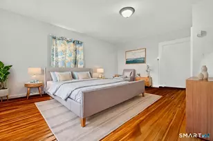 1440 Wood Ave, Bridgeport, CT 06604 - Photo 3