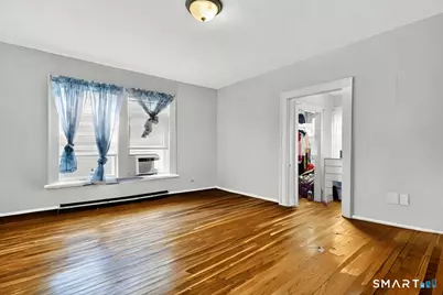 1440 Wood Avenue #1st Floor, Bridgeport, CT 06604 - Photo 9