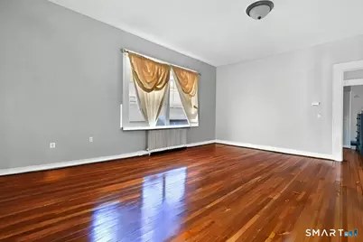 1440 Wood Avenue #1st Floor, Bridgeport, CT 06604 - Photo 13