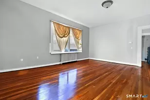 1440 Wood Ave, Bridgeport, CT 06604 - Photo 13