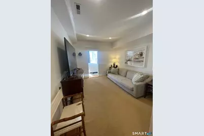 345 Greenwich Avenue #2, Greenwich, CT 06830 - Photo 9