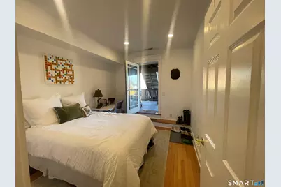 345 Greenwich Avenue #2, Greenwich, CT 06830 - Photo 5