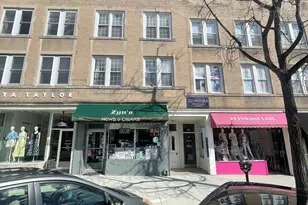 345 Greenwich Ave, Greenwich, CT 06830 - Photo 1