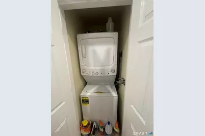 345 Greenwich Avenue #2, Greenwich, CT 06830 - Photo 7