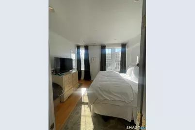 345 Greenwich Avenue #2, Greenwich, CT 06830 - Photo 11