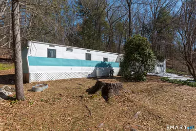 23 Baxter Road, Willington, CT 06279 - Photo 29