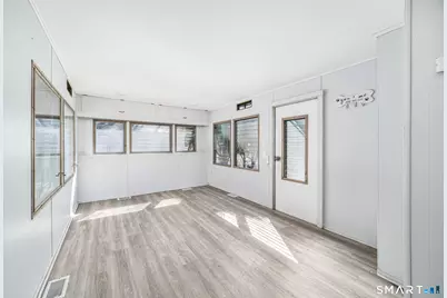 23 Baxter Road, Willington, CT 06279 - Photo 11