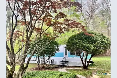 23 Baxter Road, Willington, CT 06279 - Photo 1