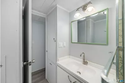 23 Baxter Road, Willington, CT 06279 - Photo 21