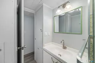 23 Baxter Rd, Willington, CT 06279 - Photo 21