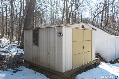 23 Baxter Road, Willington, CT 06279 - Photo 35