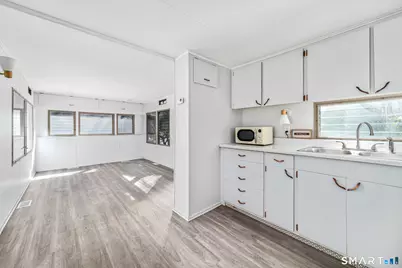 23 Baxter Road, Willington, CT 06279 - Photo 15