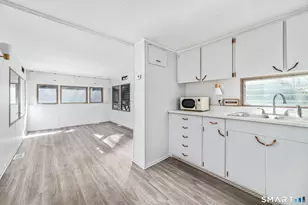 23 Baxter Rd, Willington, CT 06279 - Photo 15