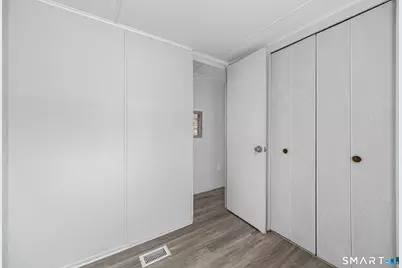 23 Baxter Road, Willington, CT 06279 - Photo 19