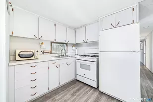 23 Baxter Rd, Willington, CT 06279 - Photo 13