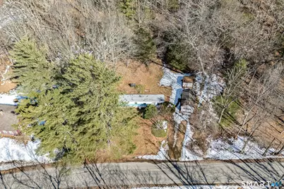 23 Baxter Road, Willington, CT 06279 - Photo 39