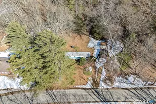 23 Baxter Rd, Willington, CT 06279 - Photo 39