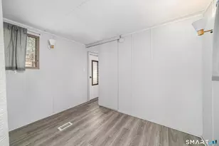 23 Baxter Rd, Willington, CT 06279 - Photo 25