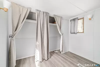 23 Baxter Road, Willington, CT 06279 - Photo 23