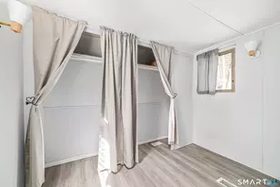 23 Baxter Rd, Willington, CT 06279 - Photo 23