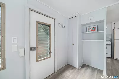 23 Baxter Road, Willington, CT 06279 - Photo 5