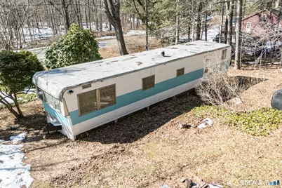 23 Baxter Road, Willington, CT 06279 - Photo 31