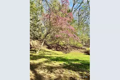 23 Baxter Road, Willington, CT 06279 - Photo 3