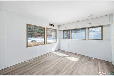 23 Baxter Road, Willington, CT 06279 - Photo 9