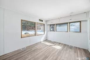 23 Baxter Rd, Willington, CT 06279 - Photo 9