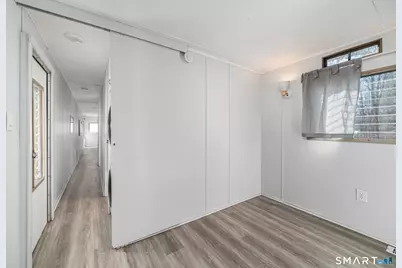 23 Baxter Road, Willington, CT 06279 - Photo 27