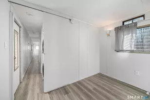 23 Baxter Rd, Willington, CT 06279 - Photo 27