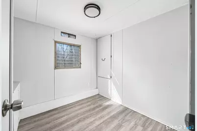 23 Baxter Road, Willington, CT 06279 - Photo 17