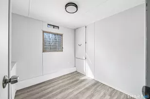 23 Baxter Rd, Willington, CT 06279 - Photo 17